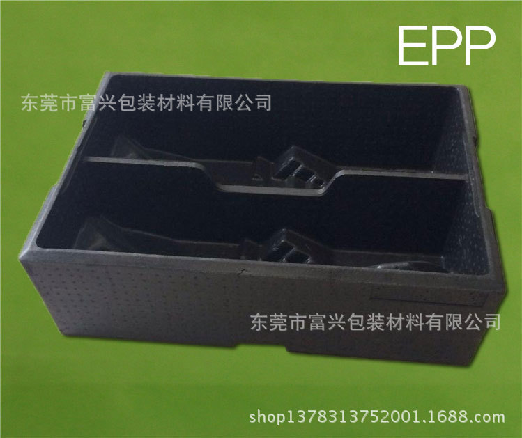 EPP泡沫托盤